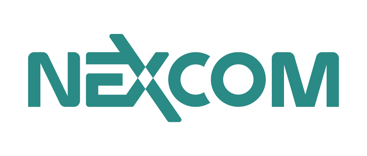 NEXCOM