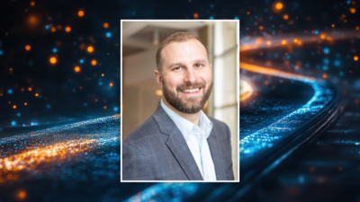 Ctrl+Alt+Mfg Podcast, Episode 22 with John Sullivan of DMC