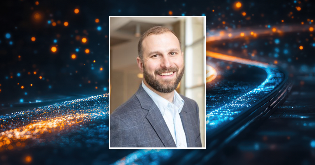 Ctrl+Alt+Mfg Podcast, Episode 22 with John Sullivan of DMC